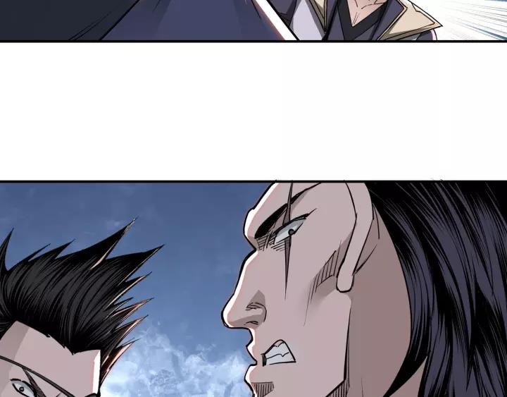 Greatest Boss System Chapter 31 Bahasa Indonesia